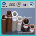 good electric performance Mica Tubes